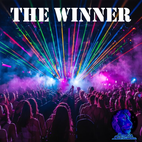 The Winner